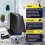 Ultrasound Device Brand Model 3-Pack 2