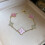 Four Leaf Clover Charm Bracelet for Women 5