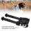 Bipod Rotation Adapter for V8 Rail Mount 360 Tilt 7