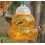 Wasp trap 13x15 cm 5
