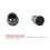 Rubber Pole Tips for Hiking Poles 6 pcs 3