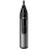 Philips NT3650/16 nose ear eyebrow trimmer 2