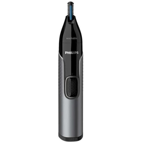Philips NT3650/16 nose ear eyebrow trimmer 1
