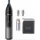 Philips NT3650/16 nose ear eyebrow trimmer 3