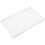 Stainless Steel Grill Grate Rectangular 1 pcs 3