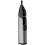 Philips NT3650/16 nose ear eyebrow trimmer 4