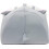 Cat Bed Cave for Indoor Cats Comfortable Sleeping 2