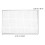 Stainless Steel Grill Grate Rectangular 1 pcs 4