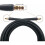 Karcher High Pressure Washer Replacement Hose 6m 2