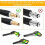 Karcher High Pressure Washer Replacement Hose 6m 3