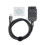 VCDS X2 Car Interface USB CAN HEX V22.3.2 3