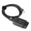 VCDS X2 Car Interface USB CAN HEX V22.3.2 4