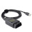 VCDS X2 Car Interface USB CAN HEX V22.3.2 5