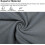 Women's Boho Wide Soft Headbands 6 pcs 3