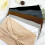 Women's Boho Wide Soft Headbands 6 pcs 6