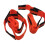 Moving Straps Lifting Straps 2-Pack 2