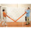 Moving Straps Lifting Straps 2-Pack 3
