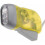 LED hand crank flashlight for camping 3-pack 2