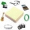 Microfiber Cleaning Cloths 13 cm 20-pack 4