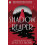 Shadow Reaper by Lynette Noni Paperback Book 1