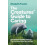 Creatures Guide to Caring by Elizabeth Preston Hardcover Book 1