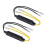 LED turn signal resistor decoder 12V 21W 2 pcs 2