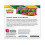 Evolving Skies Booster Pack Gift Box 360 pcs 1