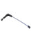Shoe and Foot Gauge Measuring Tool Single 3