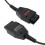 K+ Can Commander OBD2 Scanner USB Cable 1.4 Chip 5