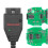 K+ Can Commander OBD2 Scanner USB Cable 1.4 Chip 3