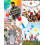 Balloon Hand Pump for Party Decorations 4