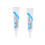 Eyelash Glue Transparent 2 Pack 2