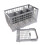 Dishwasher Cutlery Basket Universal Fit Kitchenaid 2