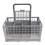 Dishwasher Cutlery Basket Universal Fit Kitchenaid 3