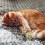 Cat Crackling Balls Mylar 6cm 12 Pack 5