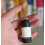 Mini USB Rechargeable LED Flashlight Keychain 5-Pack 4