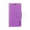 Samsung Galaxy S20 FE wallet case rose red 8