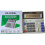 Classic Calculator Large White Button 200ML 2