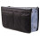Handbag Set Black One Size 3