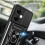 OnePlus Nord CE 3 Lite 5G cover with cam shield ring silver 4