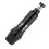 Golf Shaft Adapter Sleeve for Dynapower Driver 335 3