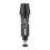 Golf Shaft Adapter Sleeve for Dynapower Driver 335 5