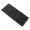 Grounding Mat Black Large 24x36 inches 3