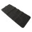 Grounding Mat Black Large 24x36 inches 4