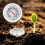 Compost Soil Thermometer Stainless Steel 50 cm 4
