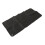 Grounding Mat Black Large 24x36 inches 5