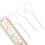 Dental Flosser Blue Traction Device 2