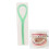 Dental Flosser Blue Traction Device 3