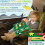 Montessori Activity Book for Ages 1-4 Green 12 Pages 4