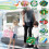 Montessori Activity Book for Ages 1-4 Green 12 Pages 5